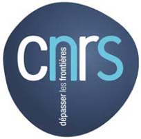 logo CNRS