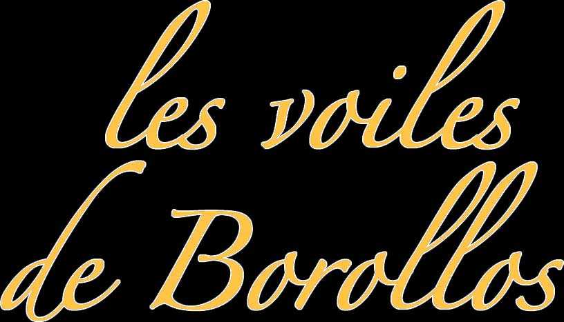 titre Borollos