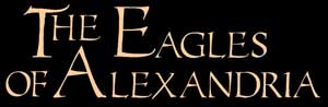 The Eagles Of Alexandria