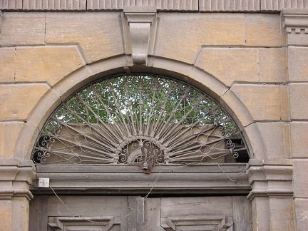 Puerta