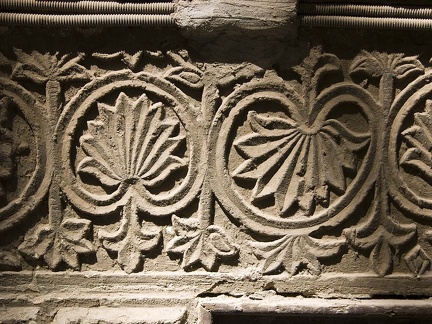 Frieze 