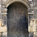 Porte