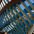 Shipyard in Alexandria 