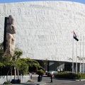 Bibliotheca Alexandrina