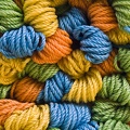 Ropes 