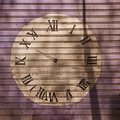 Ten past ten 