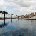 Bibliotheca Alexandrina