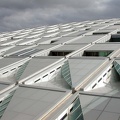 Bibliotheca Alexandrina