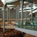 Bibliotheca Alexandrina