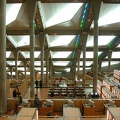 Bibliotheca Alexandrina