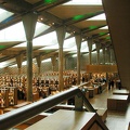 Bibliotheca Alexandrina