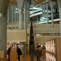 Bibliotheca Alexandrina