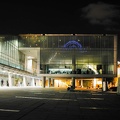 Bibliotheca Alexandrina