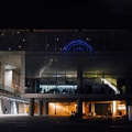 Bibliotheca Alexandrina