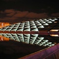 Bibliotheca Alexandrina