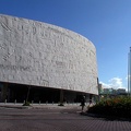 Bibliotheca Alexandrina