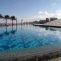 Bibliotheca Alexandrina