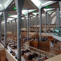 Bibliotheca Alexandrina