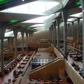 Bibliotheca Alexandrina