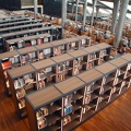 Bibliotheca Alexandrina