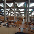 Bibliotheca Alexandrina