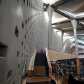 Bibliotheca Alexandrina