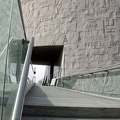 Bibliotheca Alexandrina