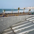 Bibliotheca Alexandrina