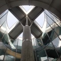 Bibliotheca Alexandrina