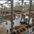 Bibliotheca Alexandrina