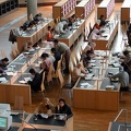 Bibliotheca Alexandrina