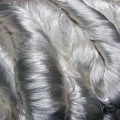 Wool dyers workshop. Cairo  