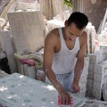 Stonemason  