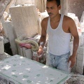 Stonemason  