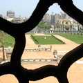 Palace of the Baron Empain. Cairo  