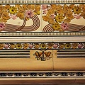 Palais Mohamed Bey Tuwar 