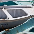 Shipyard in Alexandria 