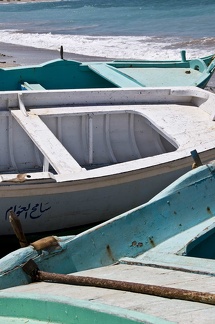 Shipyard in Alexandria 