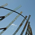 Shipyard in Alexandria 