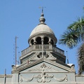 Palais Sakakini (Le Caire)