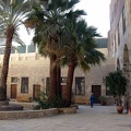 Palais de l'Emir Taaz (Le Caire)