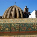 Palais de l'Emir Taaz (Le Caire)