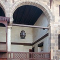 Sennari House   