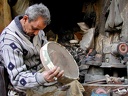 Fabricant de tamis 