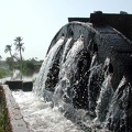  noria (waterwheel) 