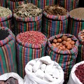 Spice Market 
