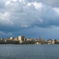 Alexandria bay 