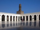 el-Hakim mosque 