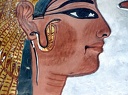 Tomb of Nefertari  