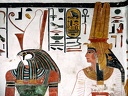 Tumba de Nefertari 